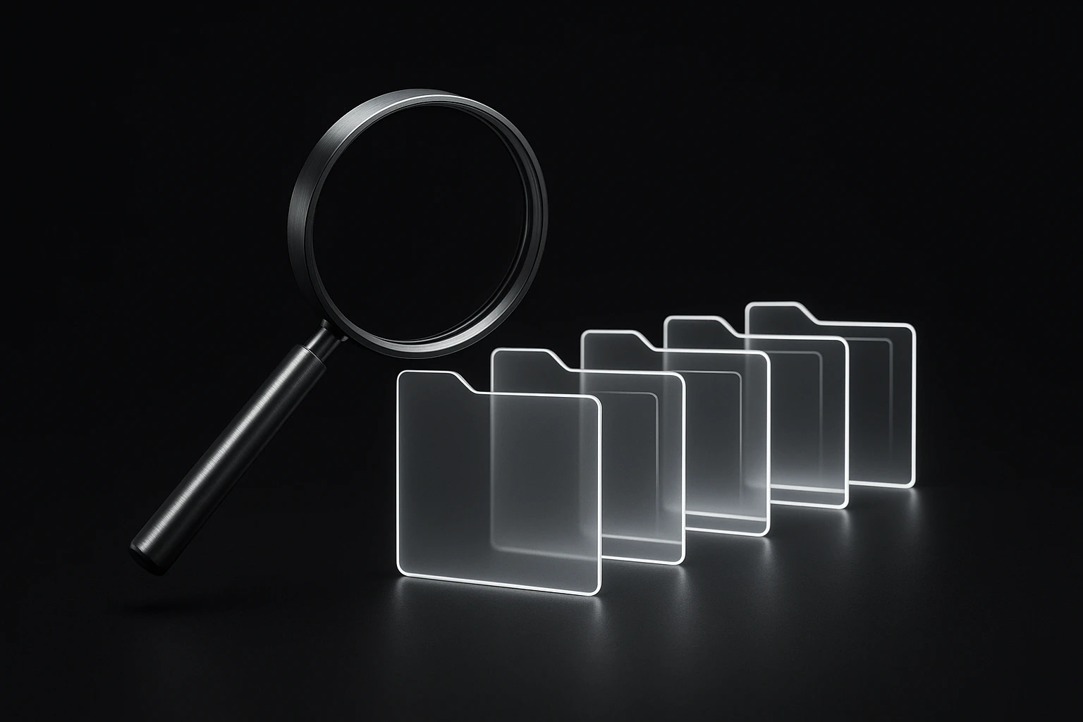 Report Finds Wide Readiness Gap in Defense Cyber Compliance
