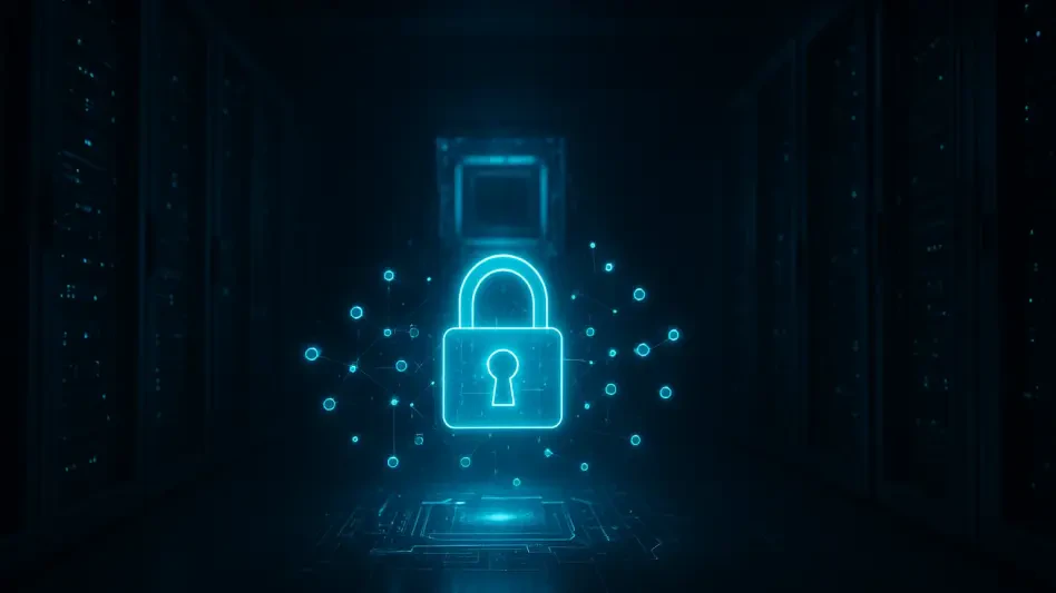 Is Your MFA Obsolete? Secure Your Business on a Budget