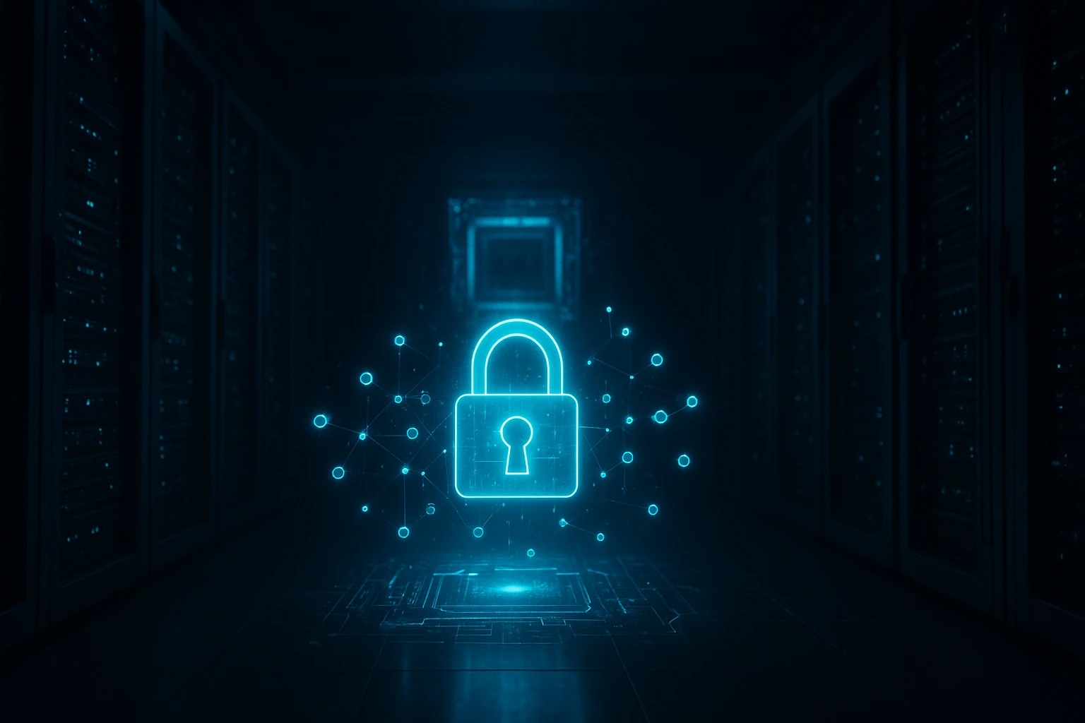 Is Your MFA Obsolete? Secure Your Business on a Budget