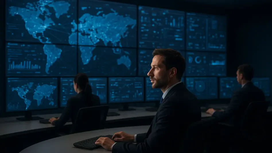 Nessus, Qualys, or OpenVAS: Which Scanner Wins in 2026?