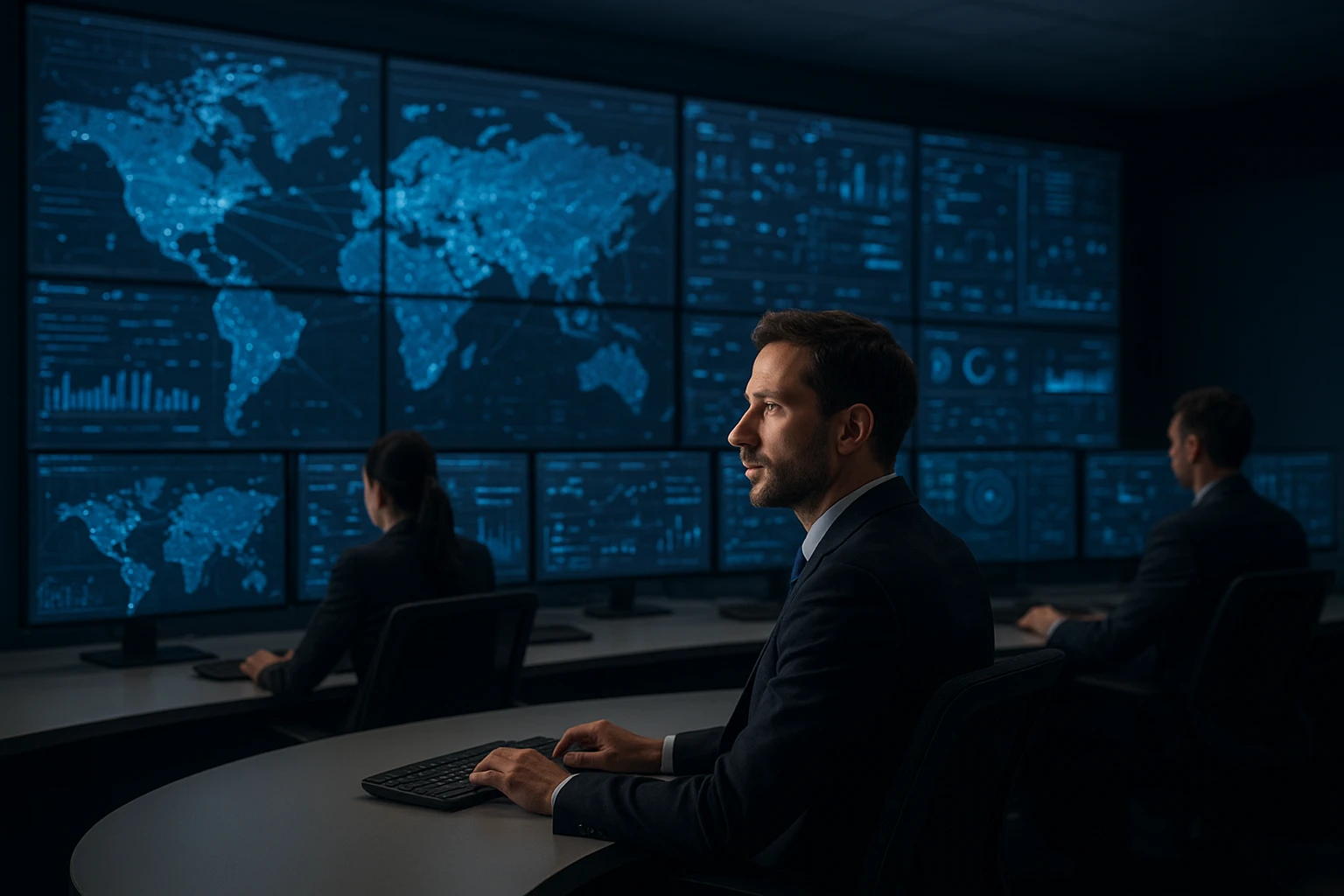 Nessus, Qualys, or OpenVAS: Which Scanner Wins in 2026?