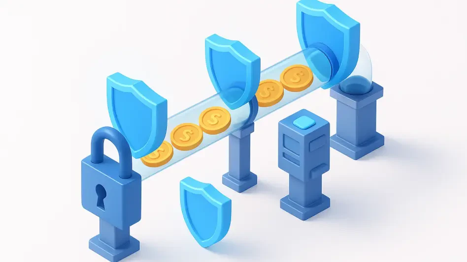 Mitigating Payment Scam Risks in Australian Finance Teams