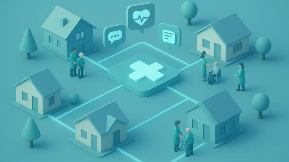 How Can We Protect and Reform Medicaid HCBS Programs?