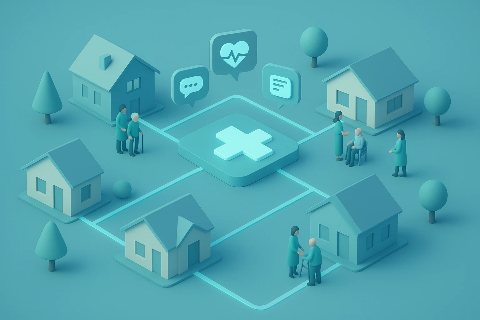 How Can We Protect and Reform Medicaid HCBS Programs?