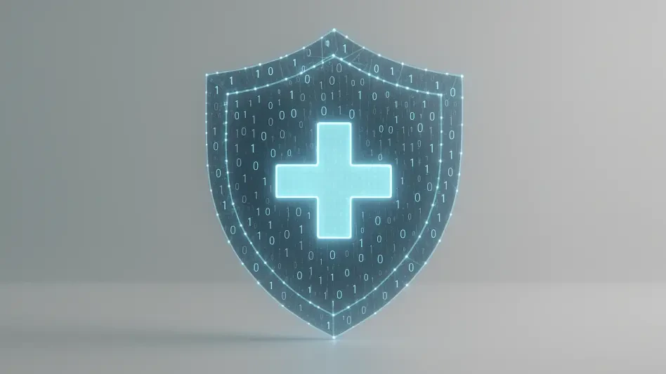 Protecting the Medicare Hospice Benefit Against Rising Fraud