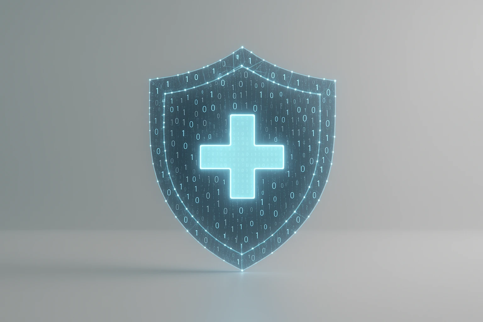 Protecting the Medicare Hospice Benefit Against Rising Fraud