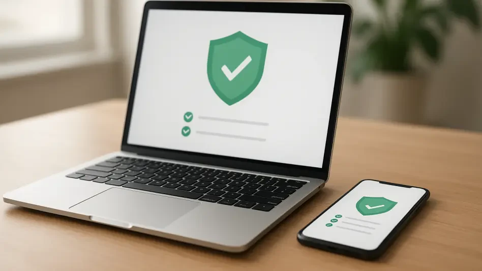 How to Find Compromised and Reused Passwords on Apple Devices?