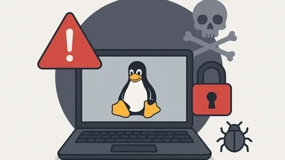 What Is the Impact of the Linux Copy Fail Vulnerability?