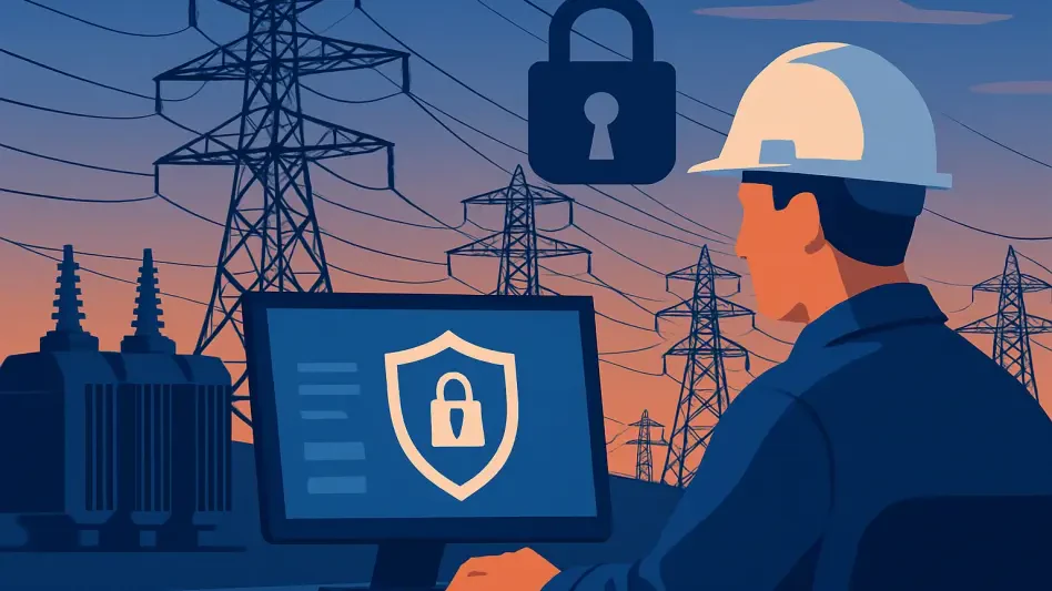 Bulk-Power System Security – Review