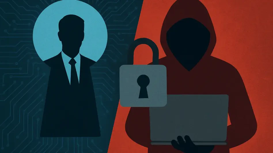 Should Access Define Insider Risk Rather Than Intent?