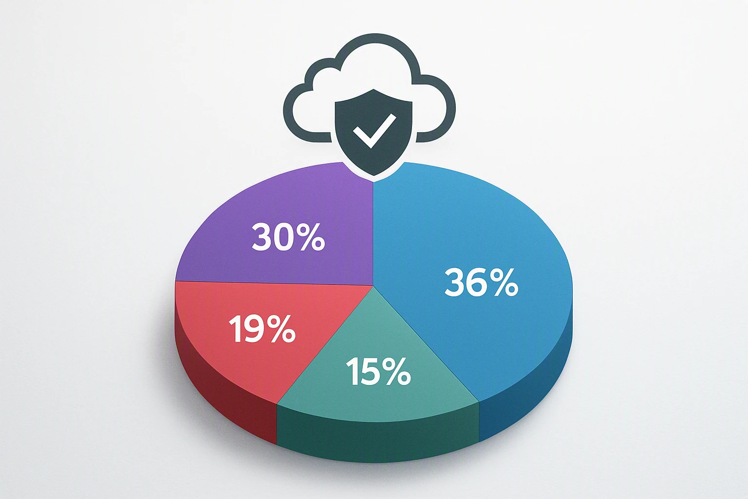 Analysis of the 2026 Cloud Security Posture Management Market