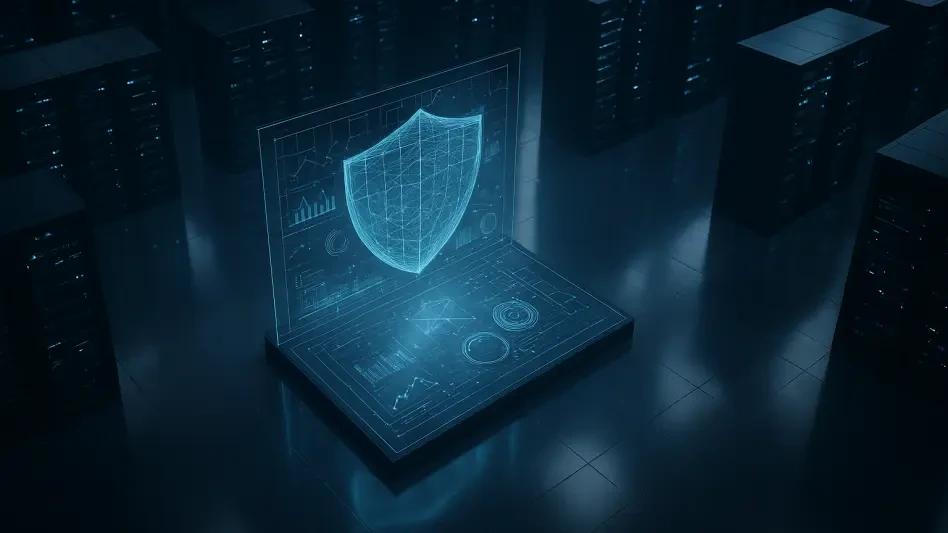 OpenAI and Tech Giants Launch Global AI Defense Initiative