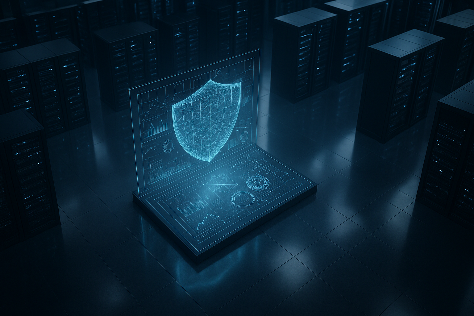 OpenAI and Tech Giants Launch Global AI Defense Initiative