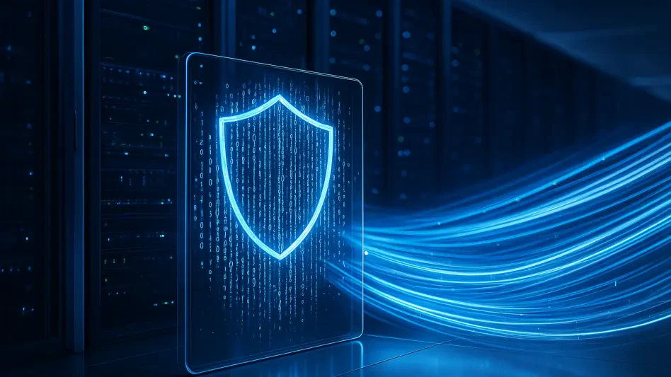 The Evolution of Rapid Fire DDoS Tactics and Defense Strategies