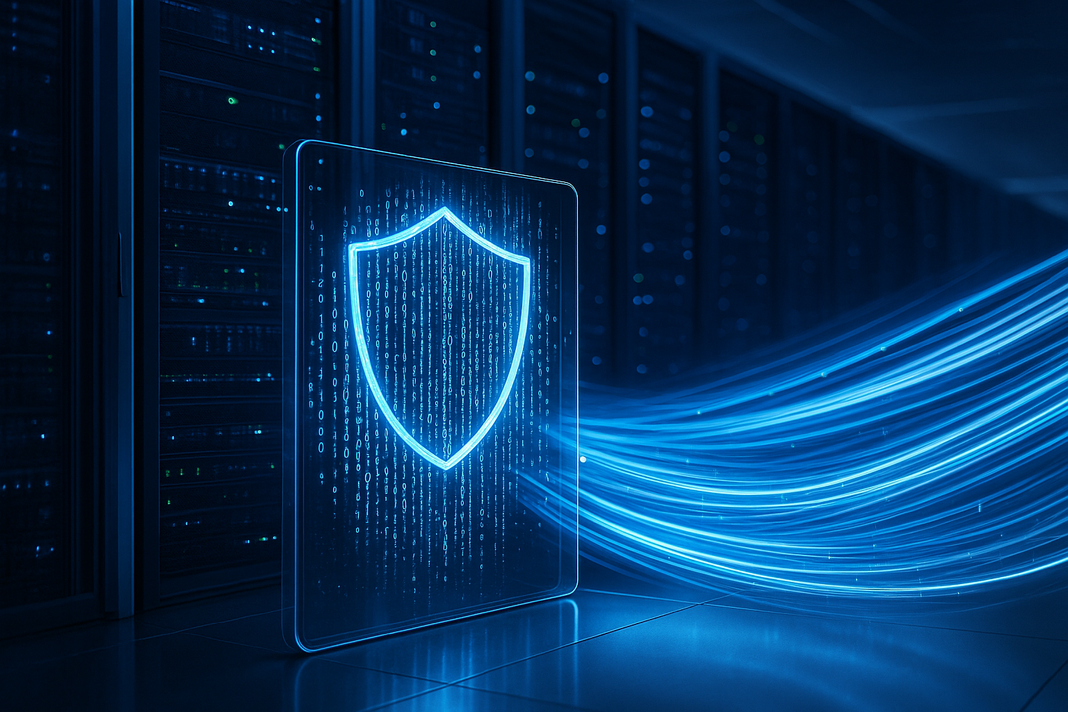The Evolution of Rapid Fire DDoS Tactics and Defense Strategies