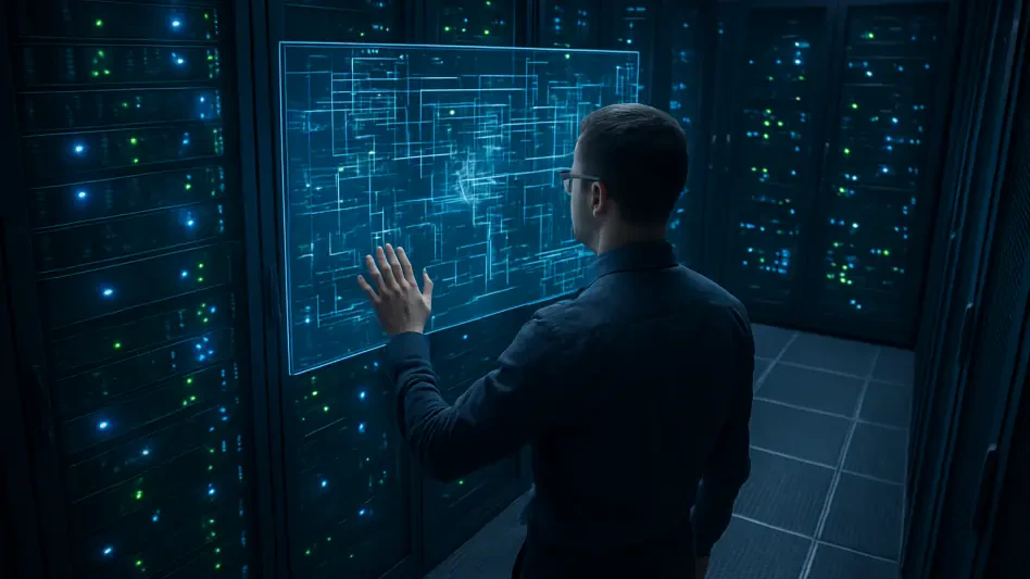 Is Iran’s Cyber Warfare a True Strategic Threat?