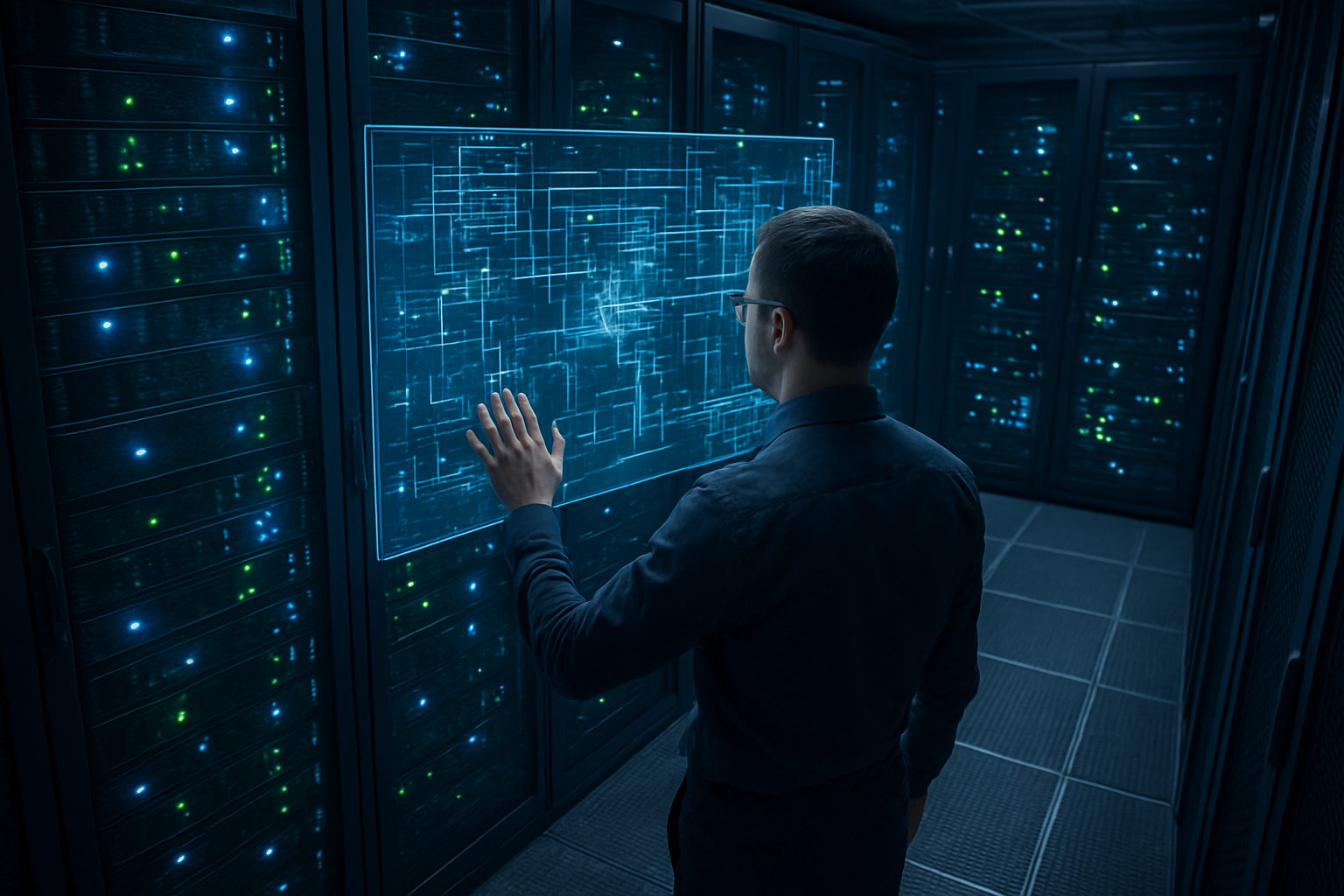 Is Iran’s Cyber Warfare a True Strategic Threat?