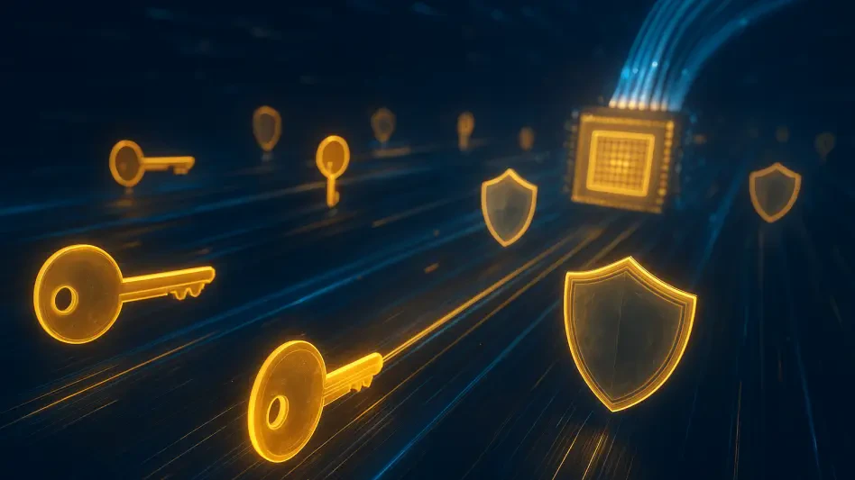 Australian Identities Command High Prices on the Dark Web