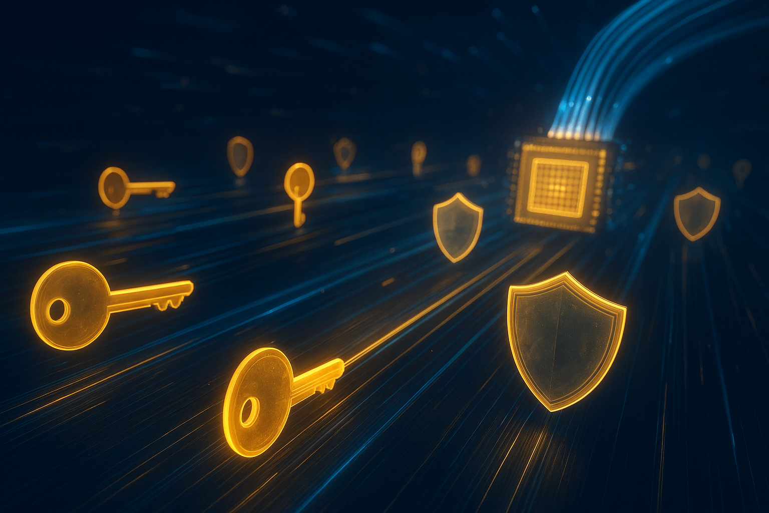 Australian Identities Command High Prices on the Dark Web
