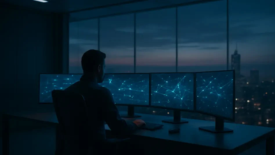 8 Best PAM Software Solutions for Risk Reduction in 2026