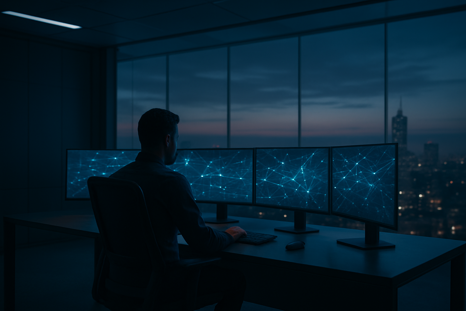 8 Best PAM Software Solutions for Risk Reduction in 2026