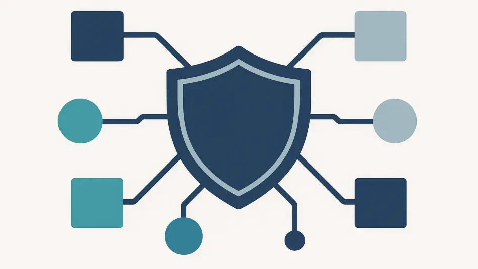 How Will the Take It Down Act Combat AI-Generated Abuse?