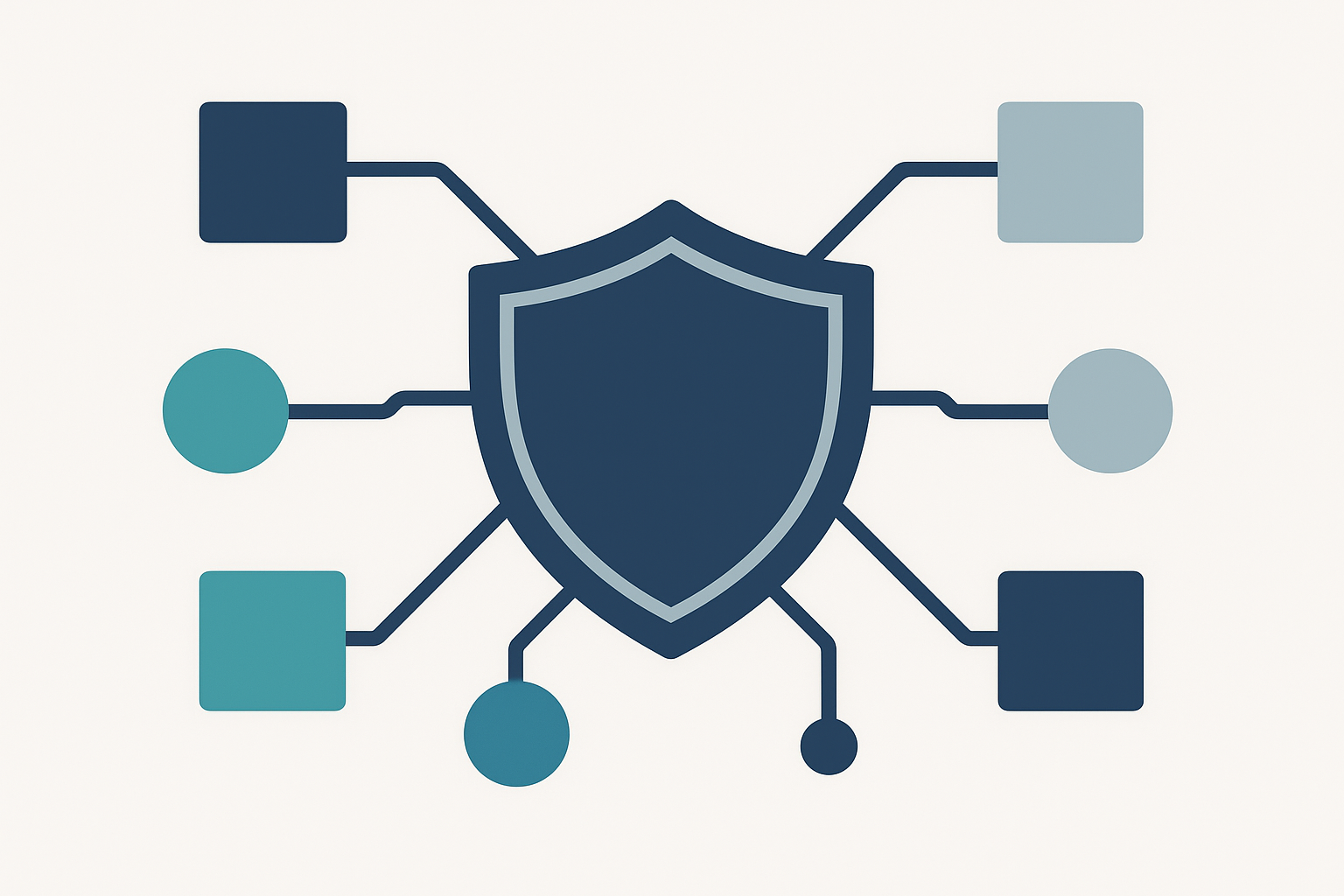 How Will the Take It Down Act Combat AI-Generated Abuse?