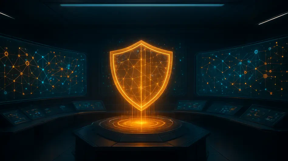 Is OpenAI’s Astra the Future of Autonomous Cybersecurity?
