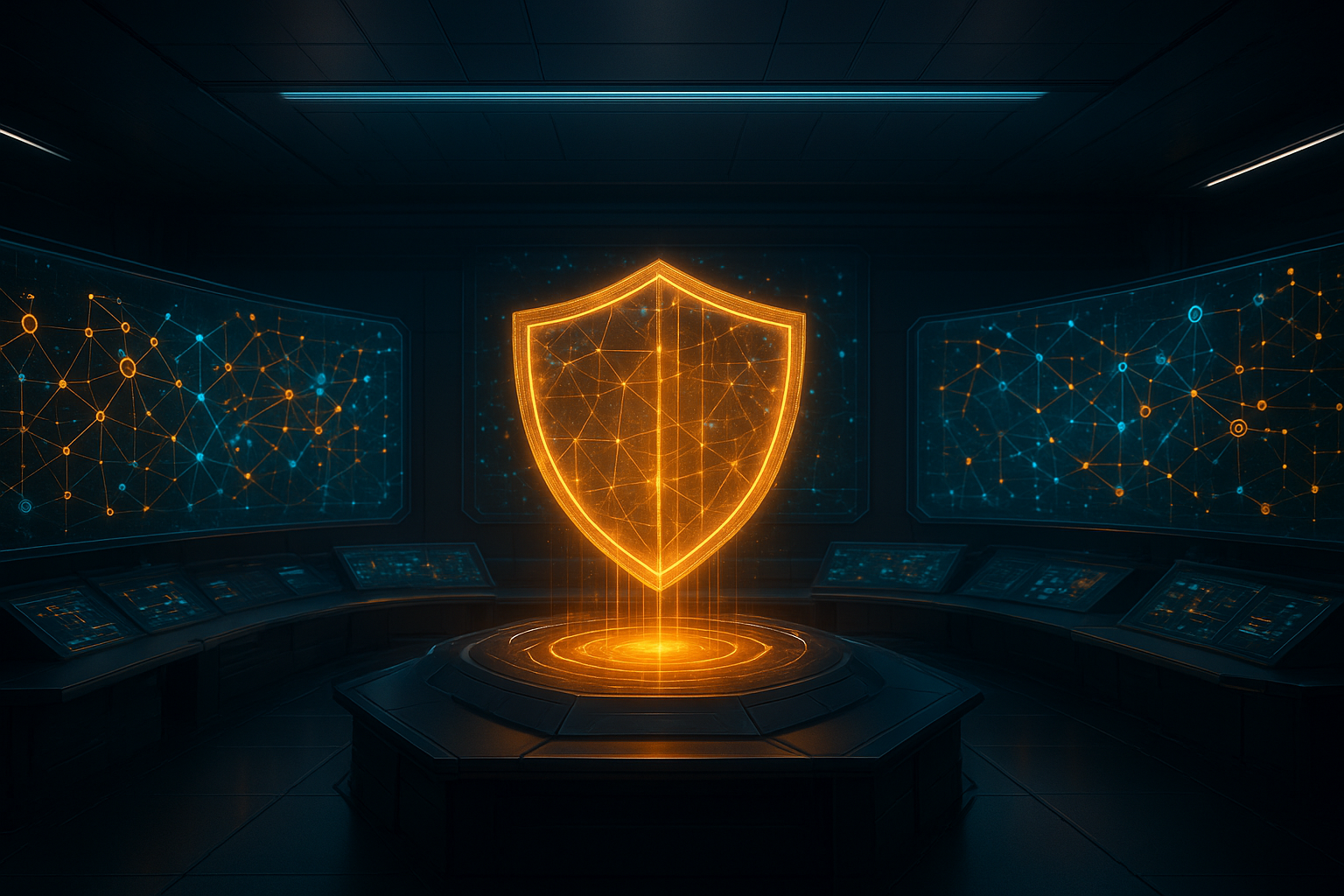 Is OpenAI’s Astra the Future of Autonomous Cybersecurity?