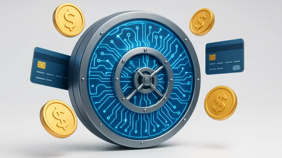 Stoozing Strategy Faces Rising Risks From Digital Fraud