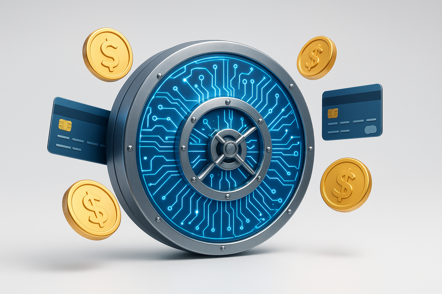 Stoozing Strategy Faces Rising Risks From Digital Fraud