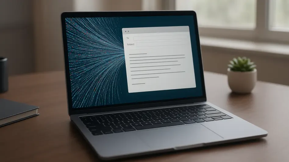 How Is Generative AI Transforming Phishing Attacks?