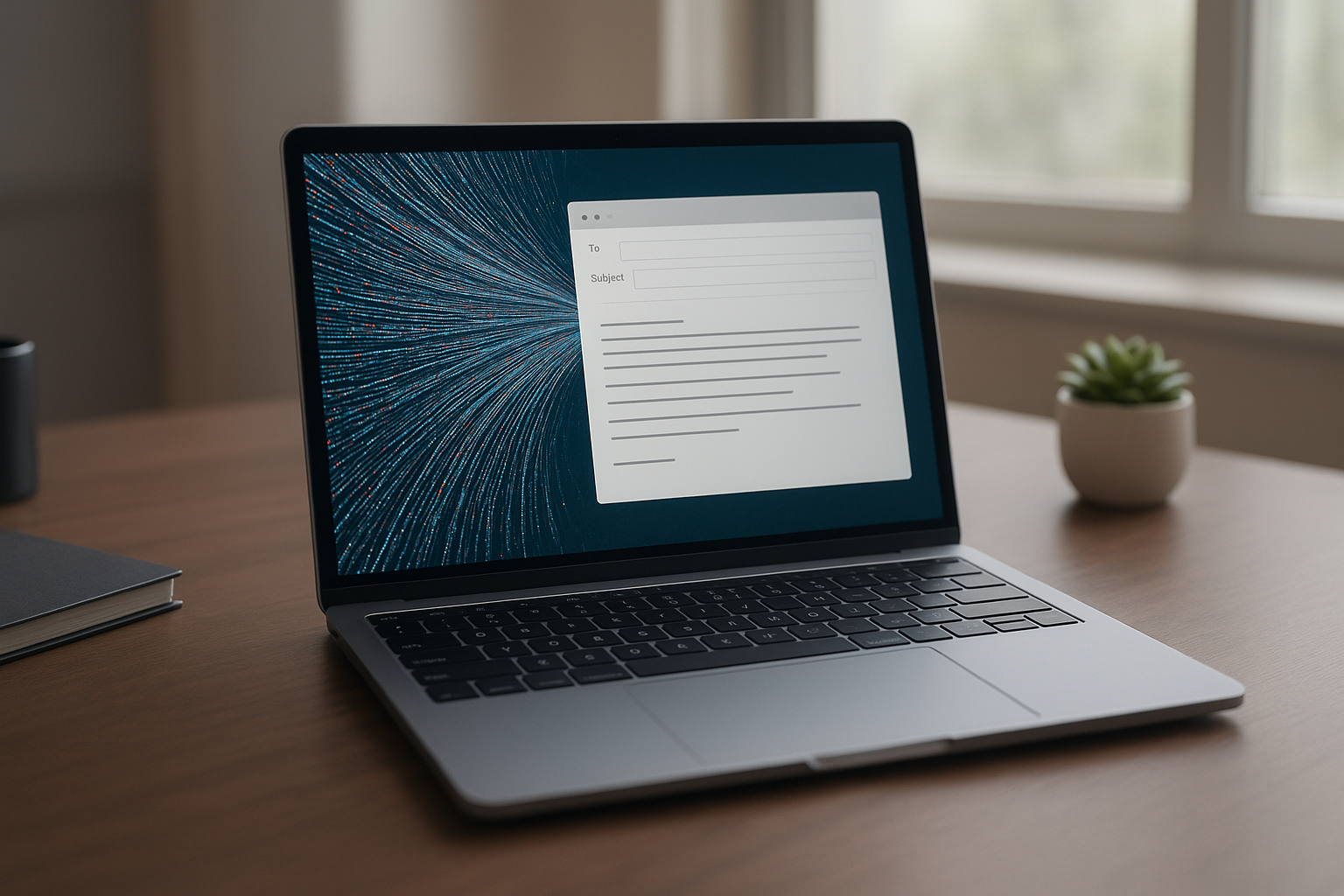 How Is Generative AI Transforming Phishing Attacks?