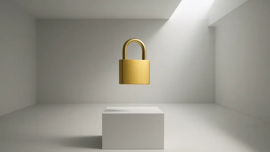 Lending Bee Overhauls Cybersecurity to Boost Data Protection