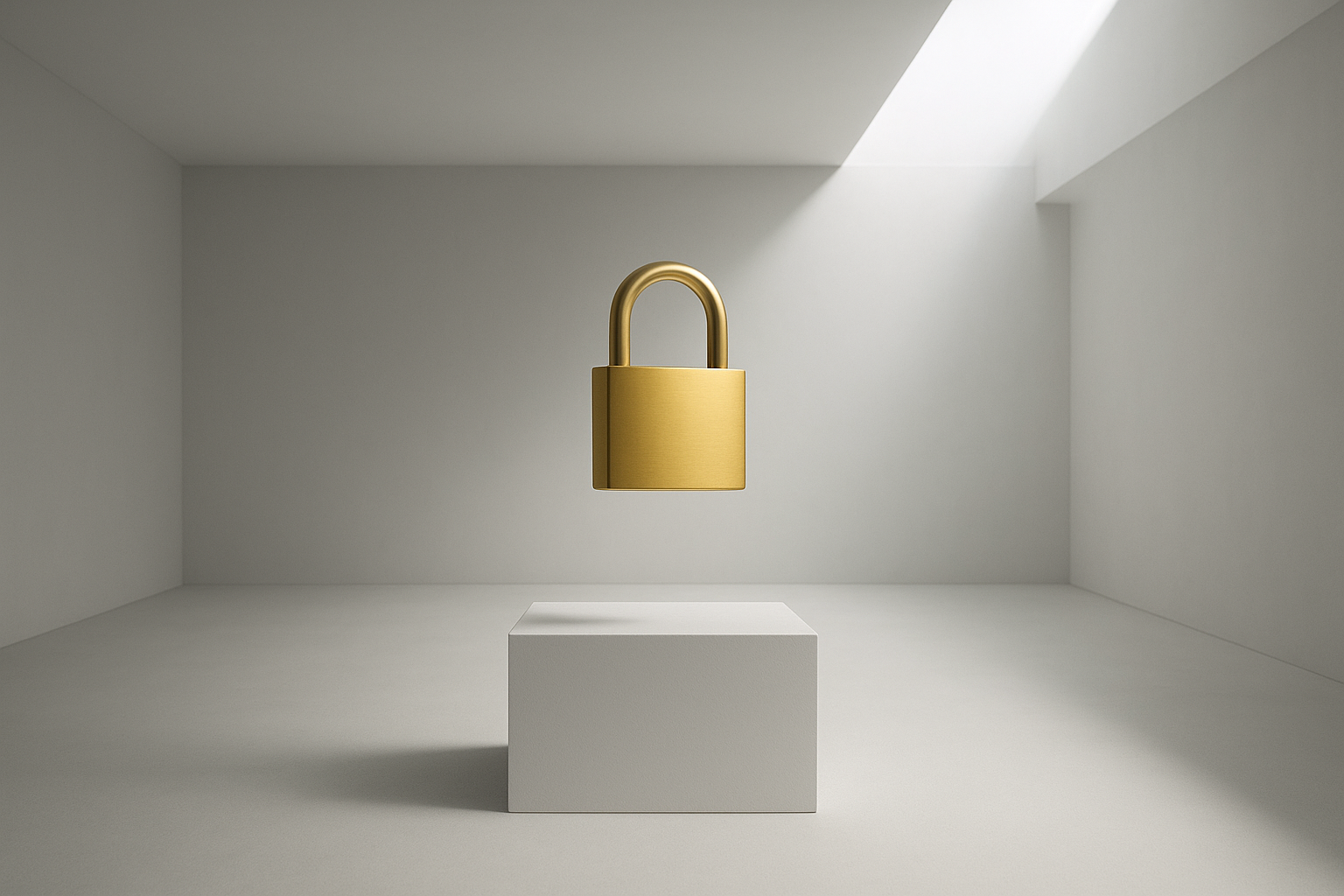 Lending Bee Overhauls Cybersecurity to Boost Data Protection