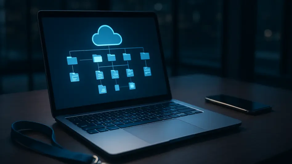 How Does Google Cloud Help Hackers Deliver Remcos RAT?