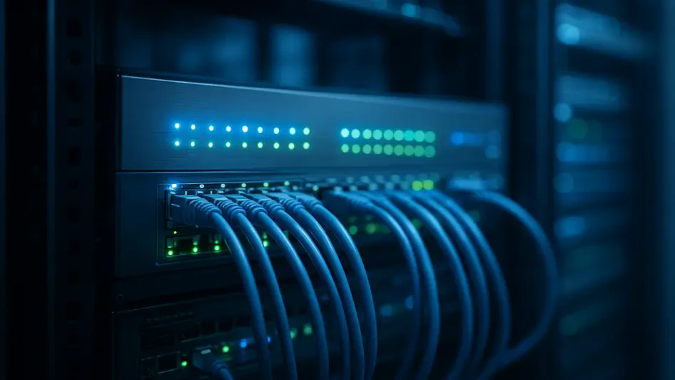Cisco Issues Critical Security Patches for Nexus and IOS XR