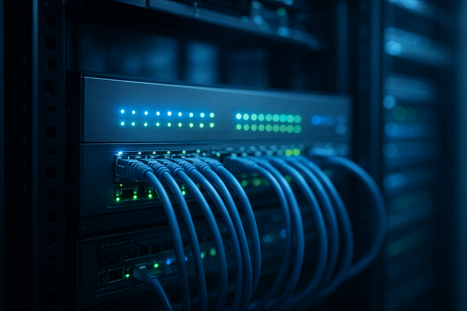 Cisco Issues Critical Security Patches for Nexus and IOS XR