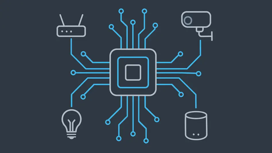 How Does the Nexcorium Malware Exploit Legacy IoT Devices?