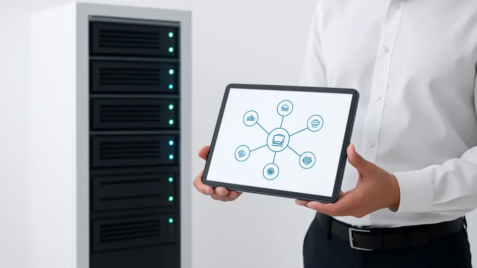 Cybersecurity Leaders Warn of Evolving AI Insider Threats