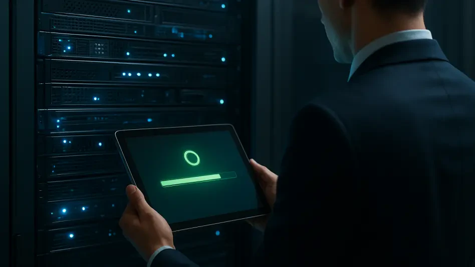 Google Patches Sixth Chrome Zero-Day Vulnerability of 2026