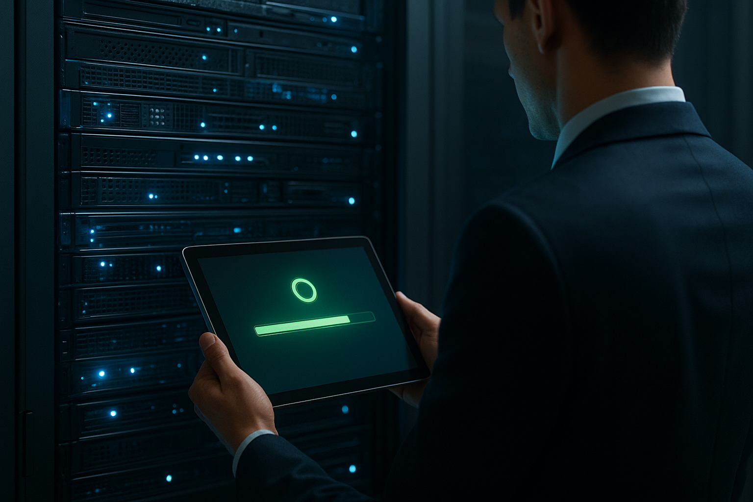 Google Patches Sixth Chrome Zero-Day Vulnerability of 2026