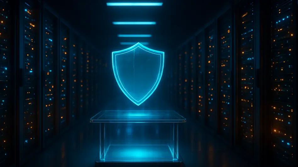 How Did the Dropbox Breach Expose Federated Identity Flaws?