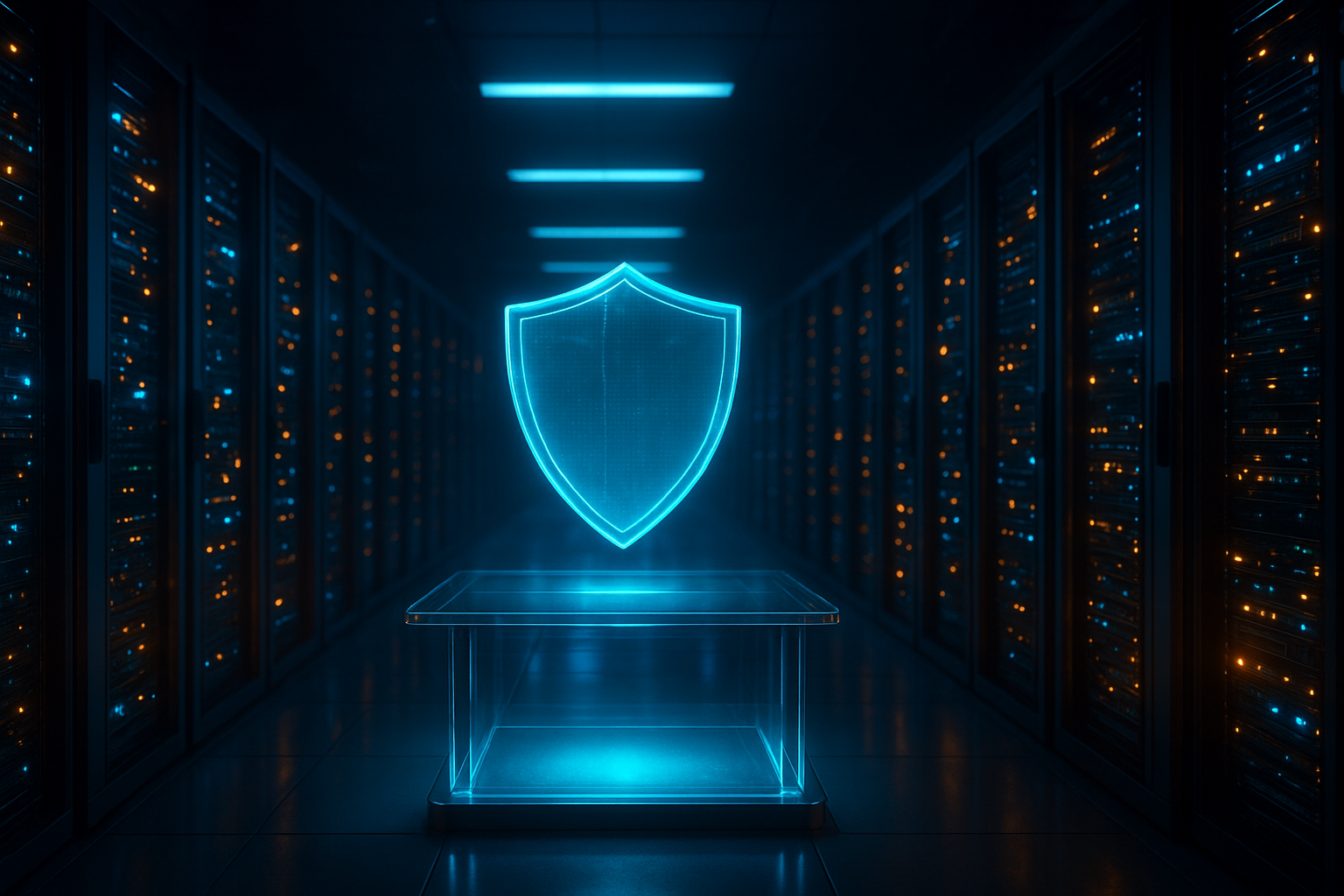 How Did the Dropbox Breach Expose Federated Identity Flaws?