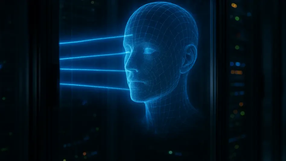 Is Identity-Centric Recovery the Future of Security?
