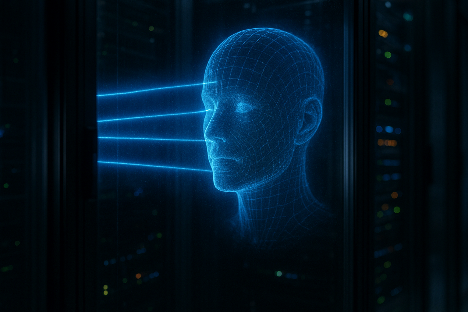 Is Identity-Centric Recovery the Future of Security?