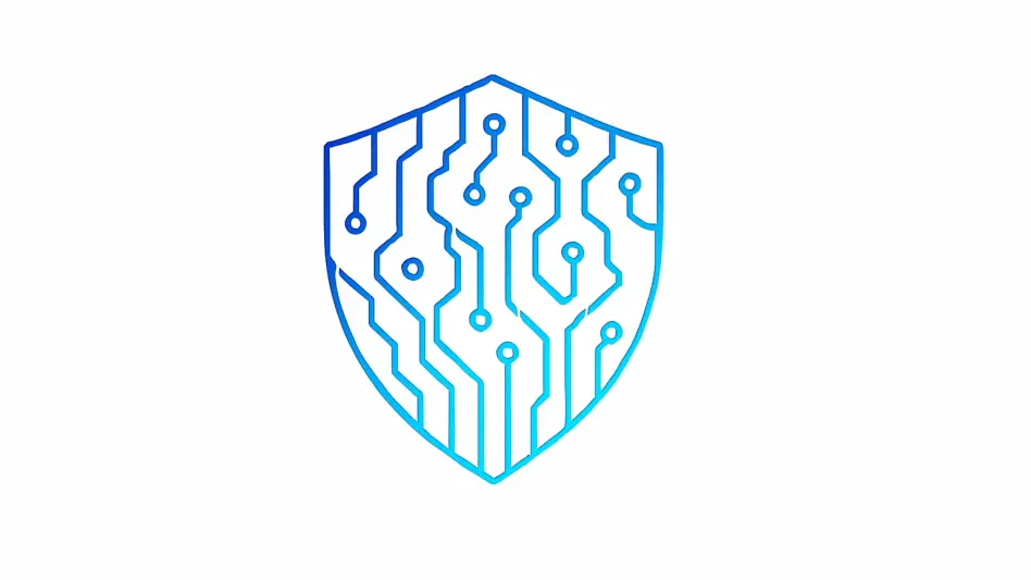 How Will OpenAI’s $1 Billion Protect Critical Infrastructure?