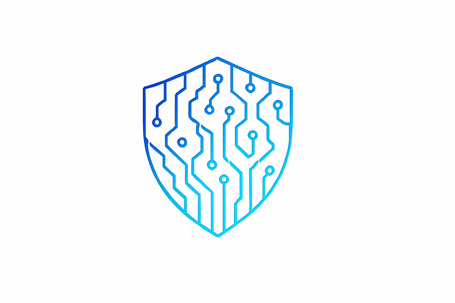 How Will OpenAI’s $1 Billion Protect Critical Infrastructure?