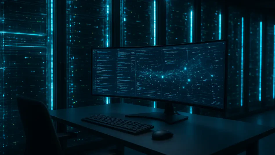 Report Details Surge in Critical Cyber Vulnerabilities
