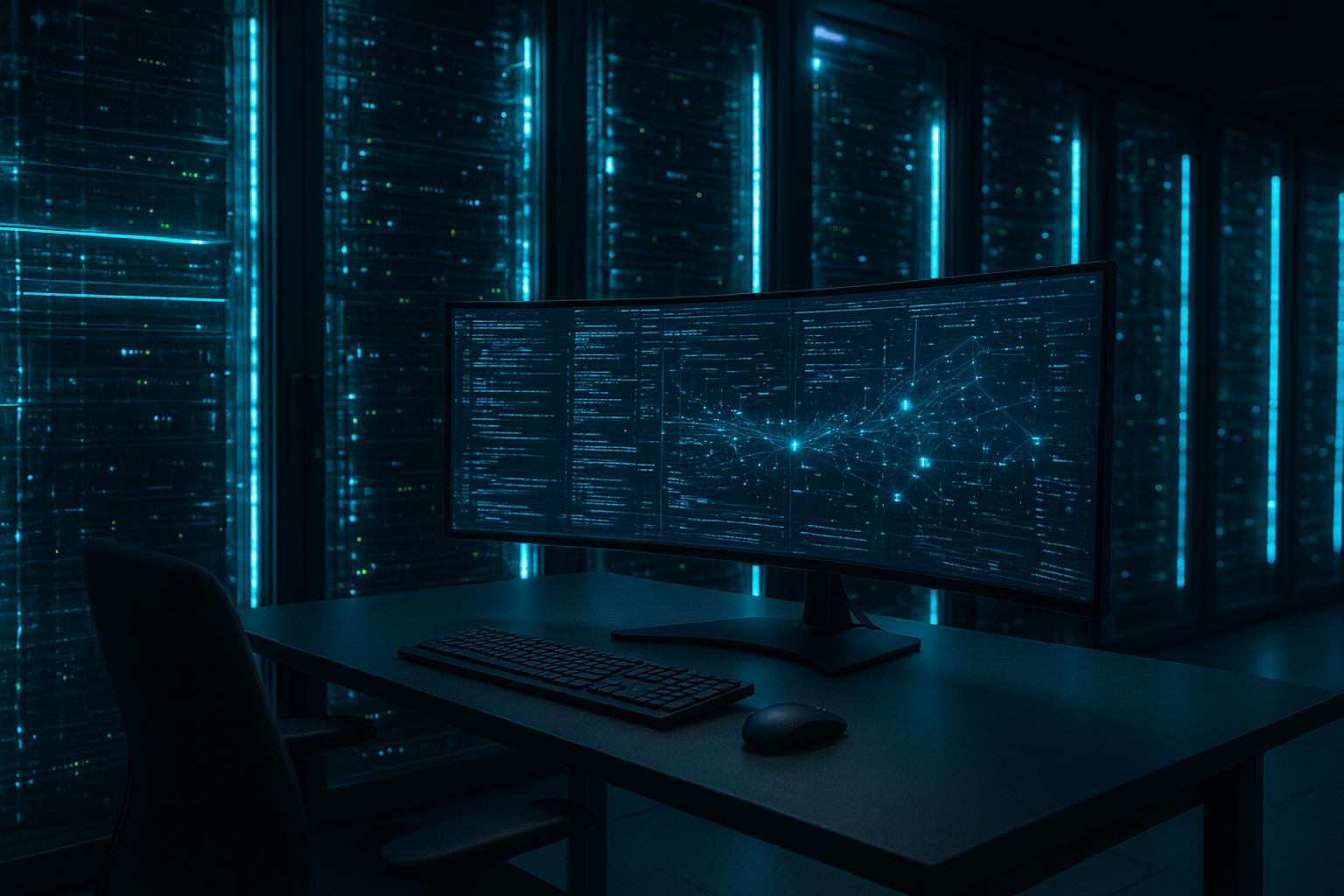 Report Details Surge in Critical Cyber Vulnerabilities